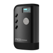 Mig Vapor Migi Pro Oil Cart Battery Ejuices Wholesale