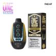 One Tank 40K Disposable FAB AF