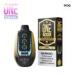 One Tank 40K Disposable POG