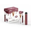 Onee Stick Disposable 10 Pack Ejuices Wholesale