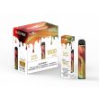 KangVape Onee Stick Disposable 1900 Puffs 10 Pack Ejuices Wholesale