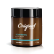 Original Hemp 4oz Soothing Body Cream Ejuices Wholesale
