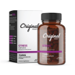 Original Hemp Supplement 60 Count Ejuices Wholesale