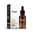 Original Hemp 30ML Full Spectrum Tincture Ejuices Wholesale