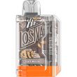 Orion 7500 Cafe Mocha