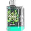 Orion 7500 Cali Mint
