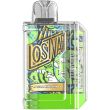 Orion 7500 GOld Kiwi Mint
