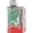 Orion 7500 Melon Mint