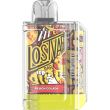 Orion 7500 Peach Colada