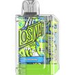 Orion 7500 Peppermint