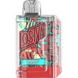 Orion 7500 Raspberry Ice Tea