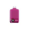OVNS Prime 16,000 Puffs Disposable Cherry Cola