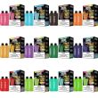 Oxbar Maglink Nixodine 75,000 Puff Replacement Pods