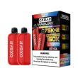 Oxbar Maglink Nixodine 75,000 Puff Replacement Pods