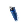 OXVA & VAPX Unibox PnM Kit Ejuices Wholesale Deal!