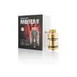 OXVA Arbiter 2 RTA Tank Cheap Deal!