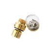 OXVA Arbiter 2 RTA Tank Ejuices Wholesale Deal!