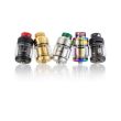 OXVA Arbiter 2 RTA Tank Ejuices Wholesale Deal!