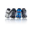 OXVA Arbiter RTA Ejuices Wholesale Deal Price!