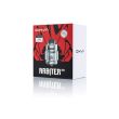 OXVA Arbiter RTA Best Price!