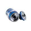 OXVA Arbiter RTA Cheap Price!