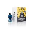 OXVA Arbiter Solo RTA Best Deal!