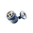 OXVA Arbiter Solo RTA Cheap Price!