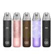 OXVA NeXLIM GO Kit