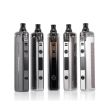 OXVA Origin Mini Kit Ejuices Wholesale Deal Price!