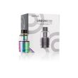 OXVA Unione PnM Tank Bulk Deal!