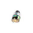 OXVA Unione PnM Tank Ejuices Wholesale Price!