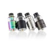 OXVA Unione PnM Tank Ejuices Wholesale Deal!