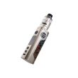 OXVA Vativ Full Kit Bulk Price!