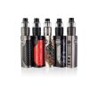 OXVA Vativ Full Kit Ejuices Wholesale Bulk Deal!