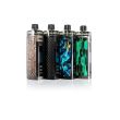 OXVA Velocity LE Kit Ejuices Wholesale Deal Price!