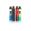 OXVA Xlim Kit Ejuices Wholesale Deal!