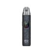 OXVA Xlim Pro 2 Kit (DNA Version) - Frost Titanium Blue