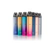 OXVA Xlim SE Pod System Kit Ejuices Wholesale Deal!