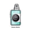 OXVA Xlim SQ Pro 2 Pod System Kit Celadon Marble