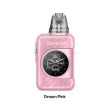 OXVA Xlim SQ Pro 2 Pod System Kit Dream Pink