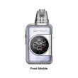 OXVA Xlim SQ Pro 2 Pod System Kit Frost Marble