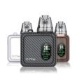 OXVA Xlim SQ Pro Kit