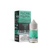 Pachamama PLUS Salt Series E-Liquid 30mL -  Strawberry Kiwi Ice