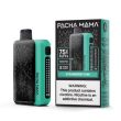 Pachamama 75,000 Puff Disposable