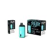 Palax Apple Lmeon Mint