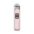 SMOK Novo Pro Pod System Kit - Pale Pink