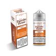 Pancake House Series 100ML Cinnamon Bun