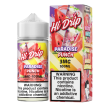 Hi-Drip E-Liquid Series 100mL