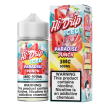 Hi-Drip E-Liquid Series 100mL