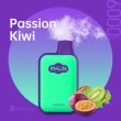 Passion Kiwi Phun Box Best Ejuices Wholesale Vape Prices